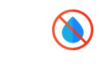 Prerušenie dodávky teplej vody