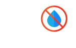 Prerušenie dodávky teplej vody