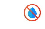 Prerušenie dodávky teplej vody