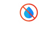 OZNAM o prerušení dodávky teplej vody v meste Žilina