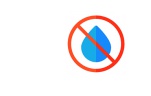 Prerušenie dodávky teplej vody