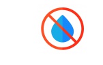 Prerušenie dodávky teplej vody