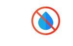 Prerušenie dodávky teplej vody