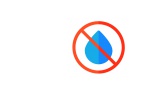 Prerušenie dodávky teplej vody