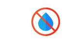 Prerušenie dodávky teplej vody